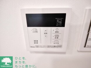 Ｇｌａｄｉｏの物件内観写真